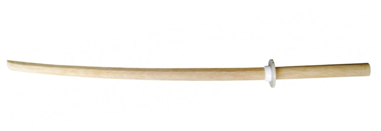 BOKKEN WEISSEICHE CA 100 CM