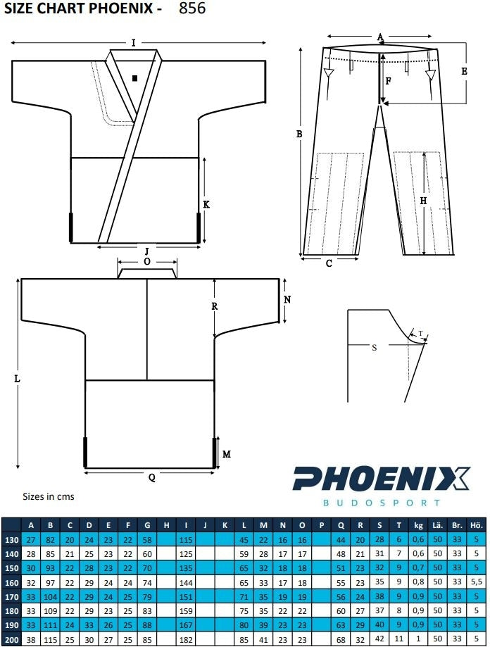 WACOCU FALCON W/R WT-APPROVED
