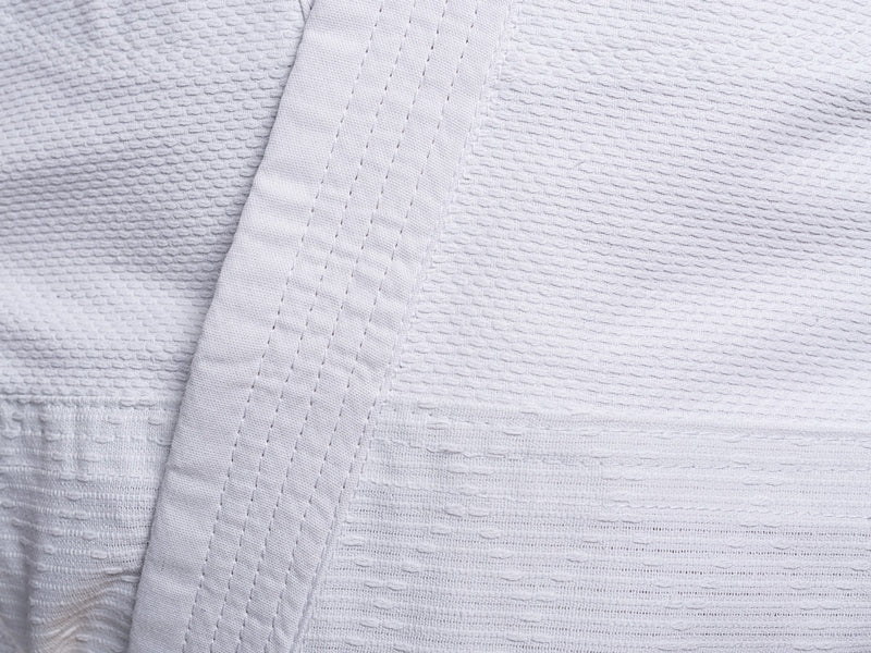 JUDO PX CHALLENGE 380 GR