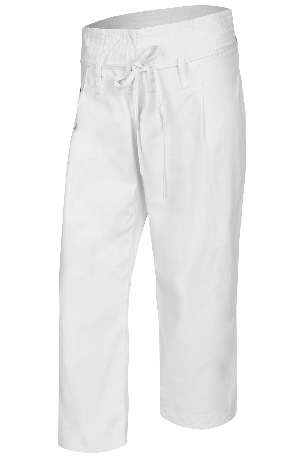 SAMITTO PREMIUM Karategi 10oz