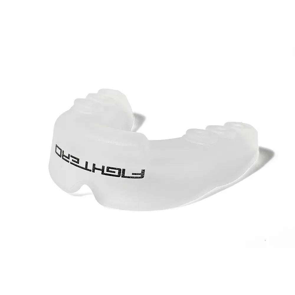 Mundschutz Advanced Clear