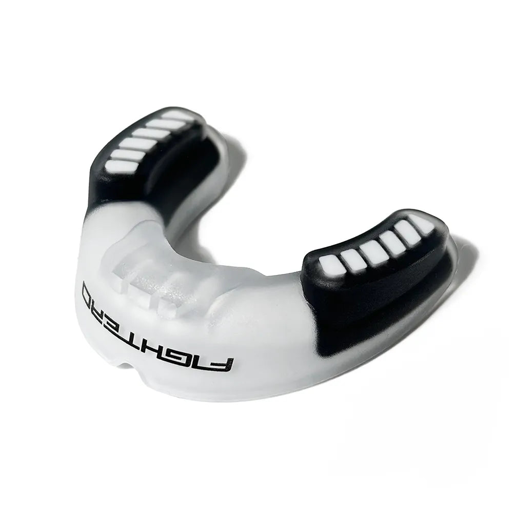 Mundschutz Advanced Contend