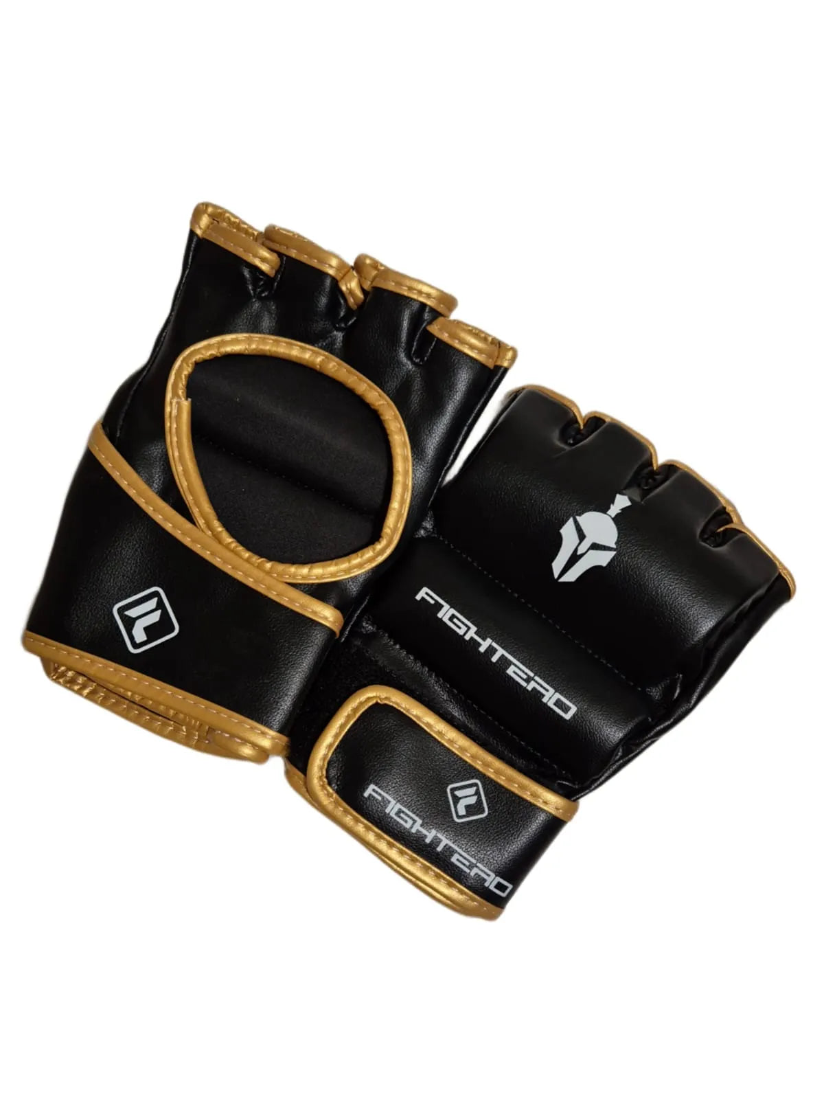 SPARTA CF MMA Handschuhe
