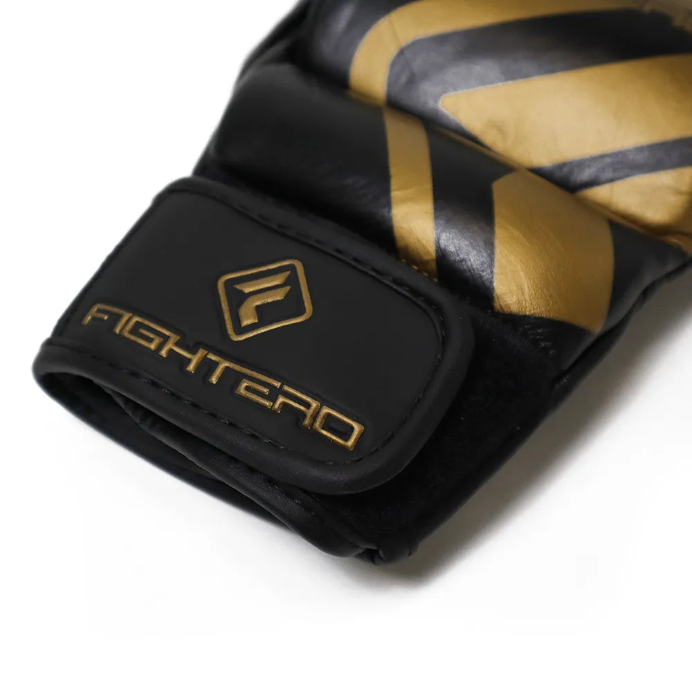 MMA-Handschuhe Professionell