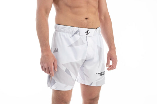 Fight Short LINTRIIX Aero