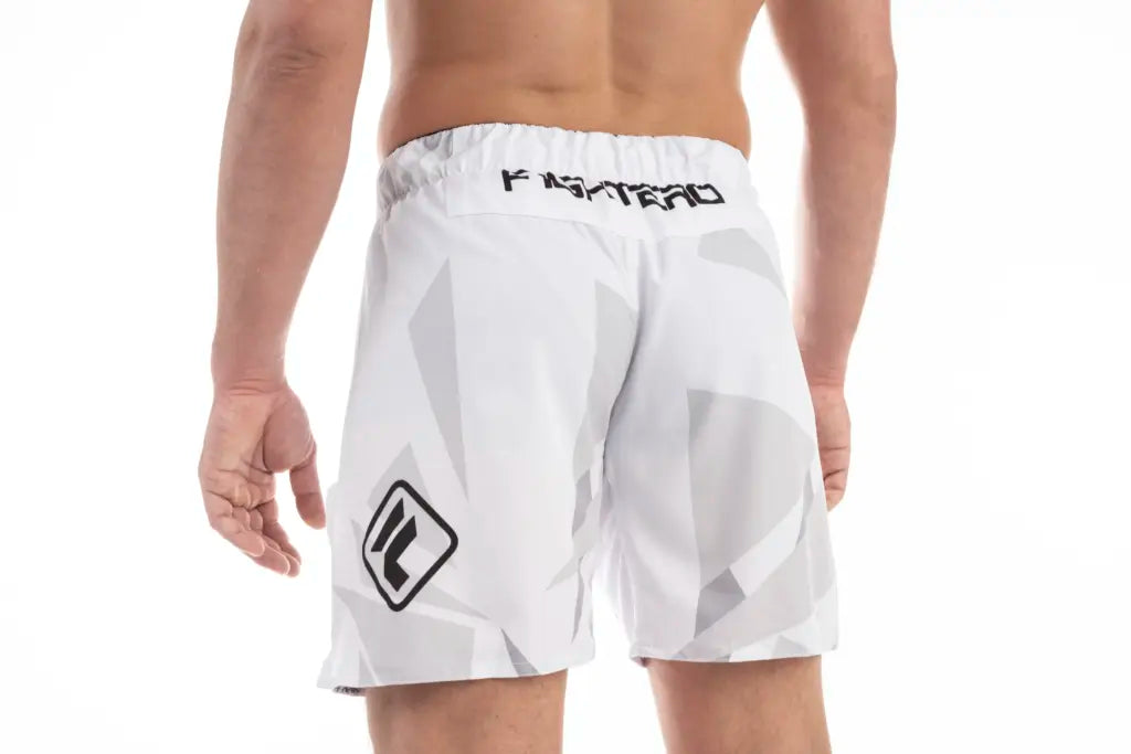 Fight Short LINTRIIX Aero