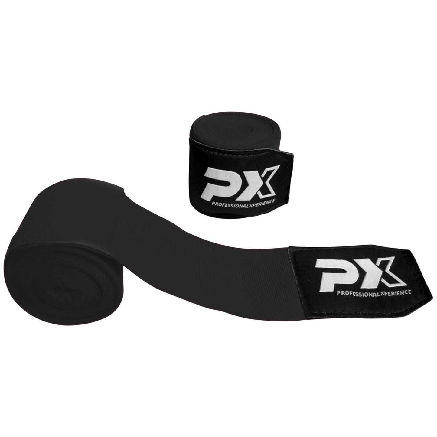 PX-BOXBANDAGEN LÄNGE 450 CM