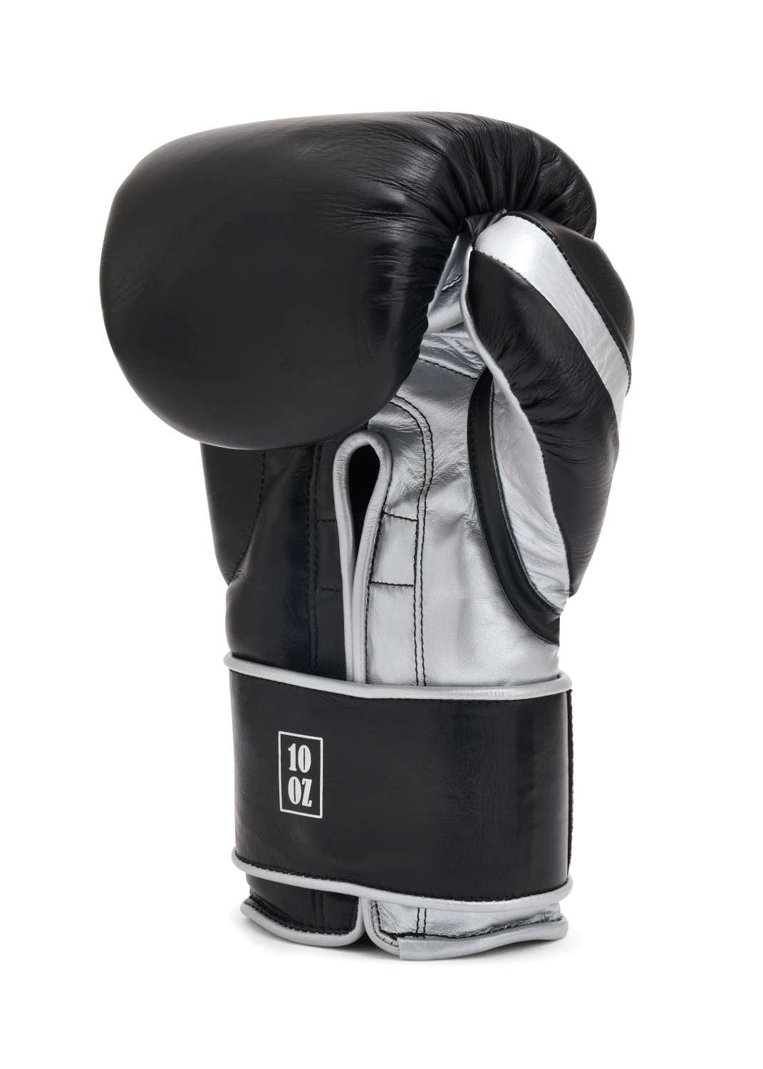 PX LEGACY PRO PURE COMBAT TRAIN BOXHANDSCHUHE, KLETT