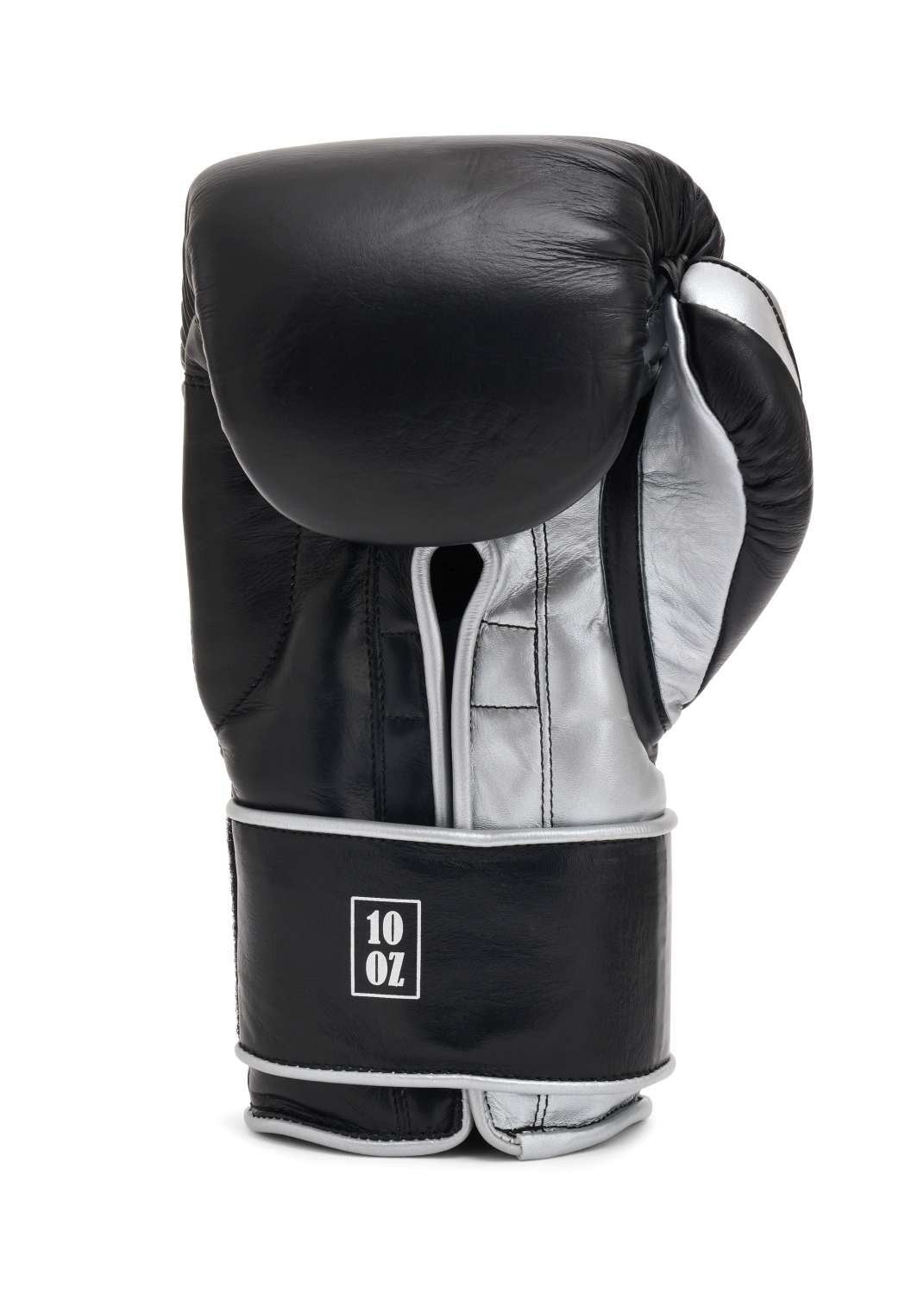 PX LEGACY PRO PURE COMBAT TRAIN BOXHANDSCHUHE, KLETT