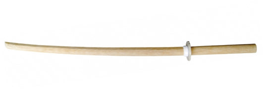 BOKKEN WEISSEICHE CA 100 CM