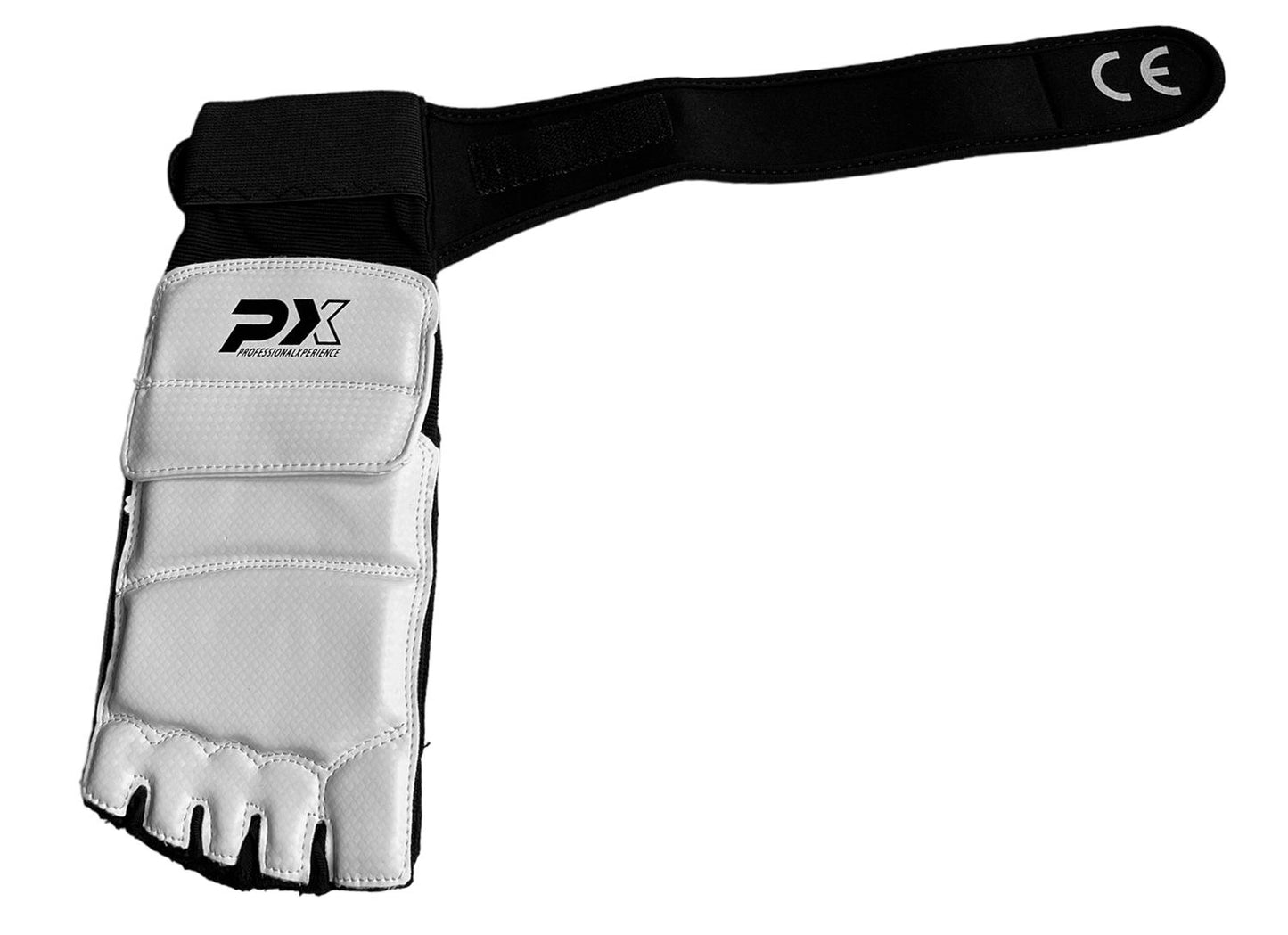 PX TKD FUSS-SPANNBANDAGE