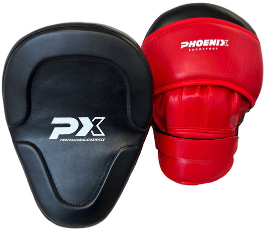 PX LEGACY Handpratze Pro