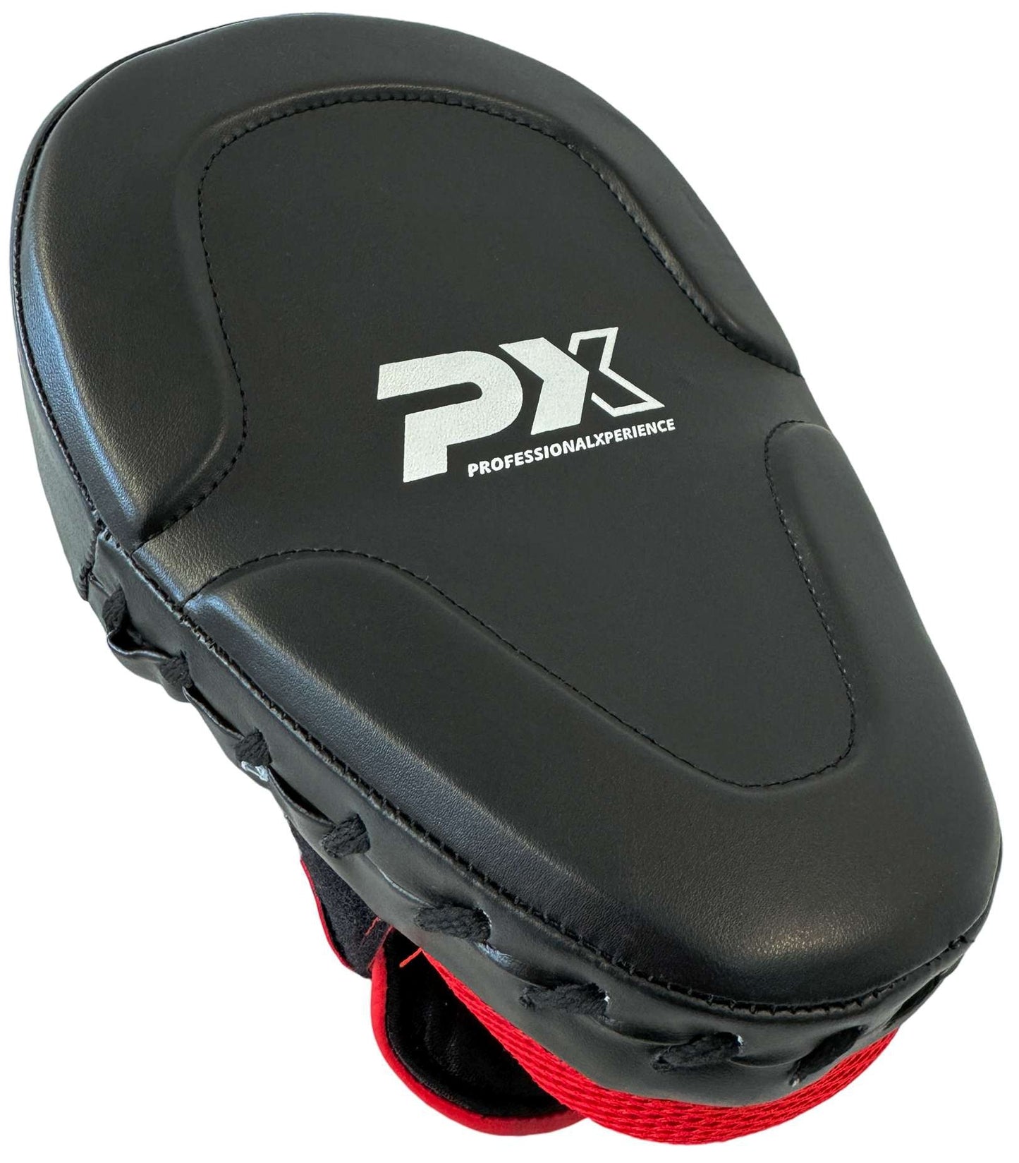 PX LEGACY Handpratze Pro