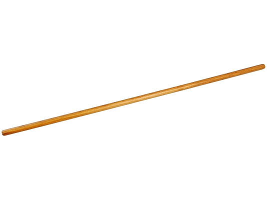 JO ROTEICHE CA 127 CM