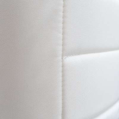 SMAI WKF KARATE SCHUTZWESTE