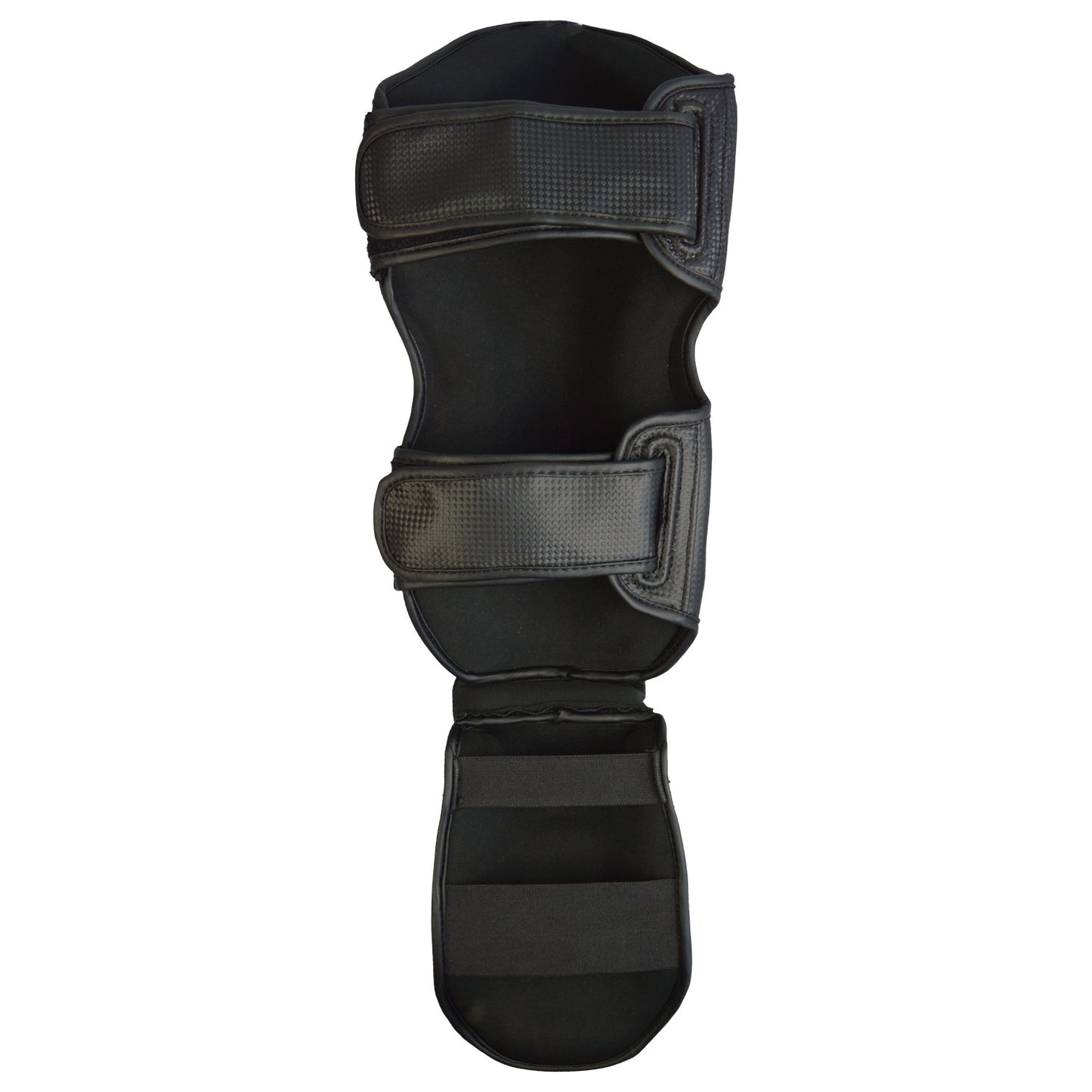 PX Schienbein-Spannschutz FIGHT II