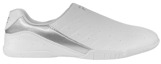 PX Kampfsportschuhe PU, weiß