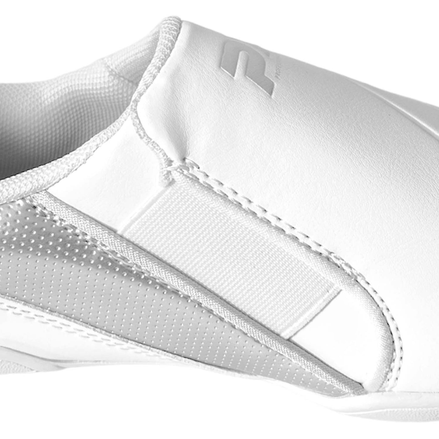 PX Kampfsportschuhe PU, weiß