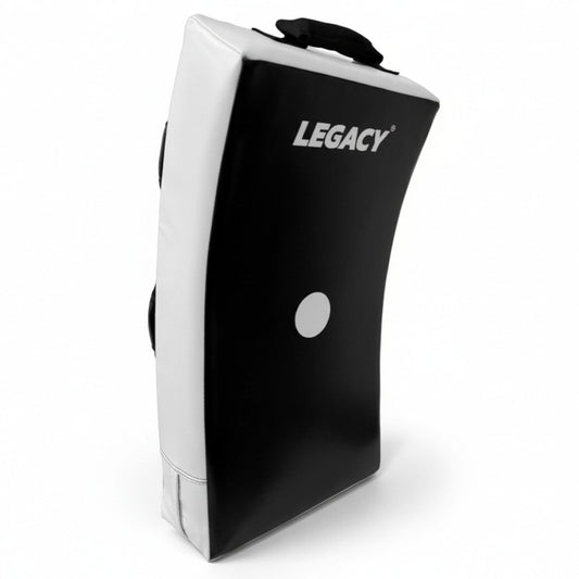 LEGACY Schlagpolster 75x35x18cm gekrümmt