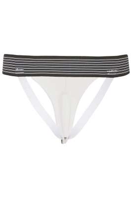 SMAI WKF DAMEN TIEFSCHUTZ PU