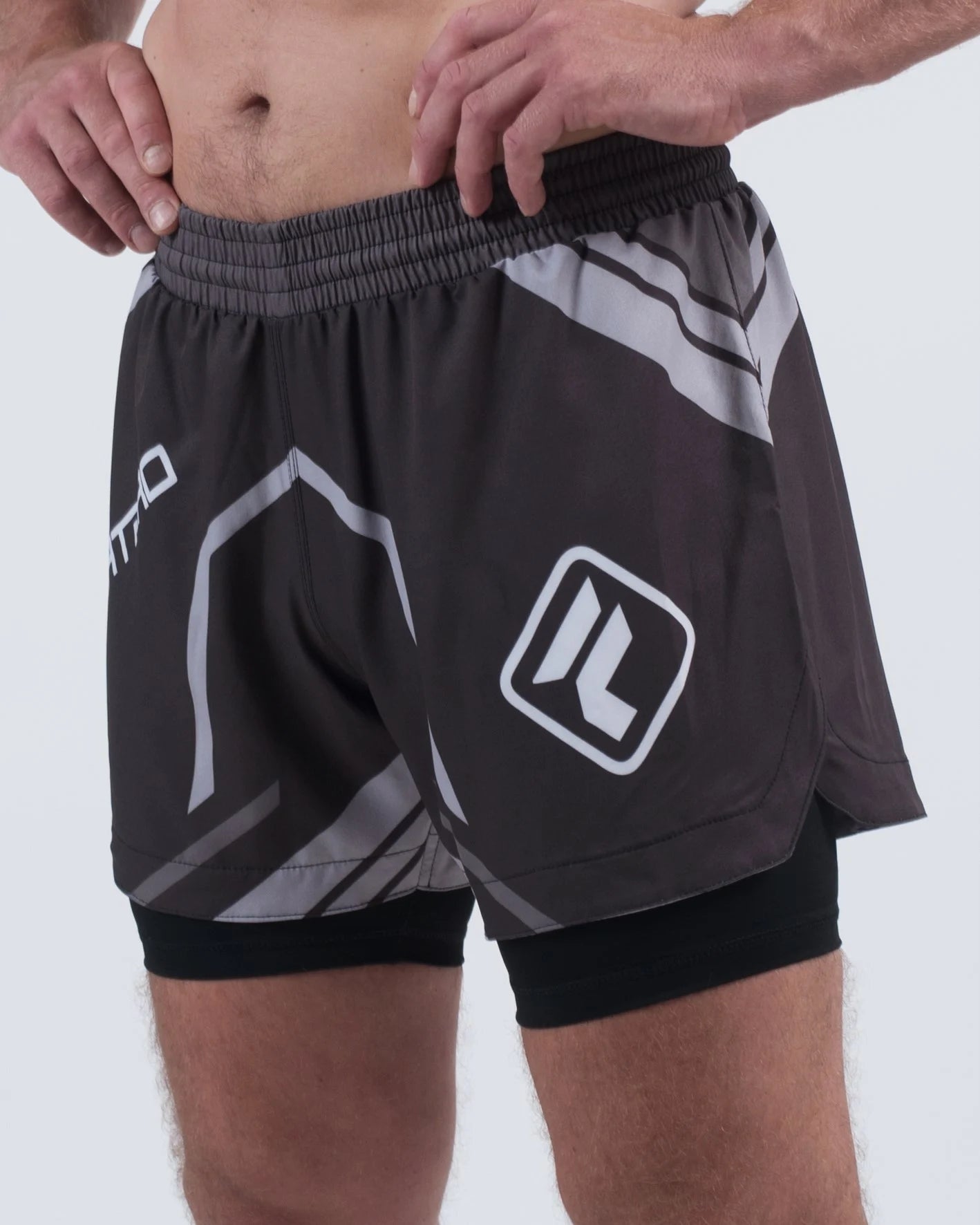 Double Short VANGUARD Omega