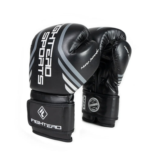 Boxhandschuhe APEX Vanguard OMEGA