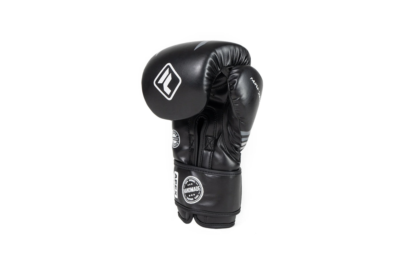 Boxhandschuhe APEX Vanguard OMEGA