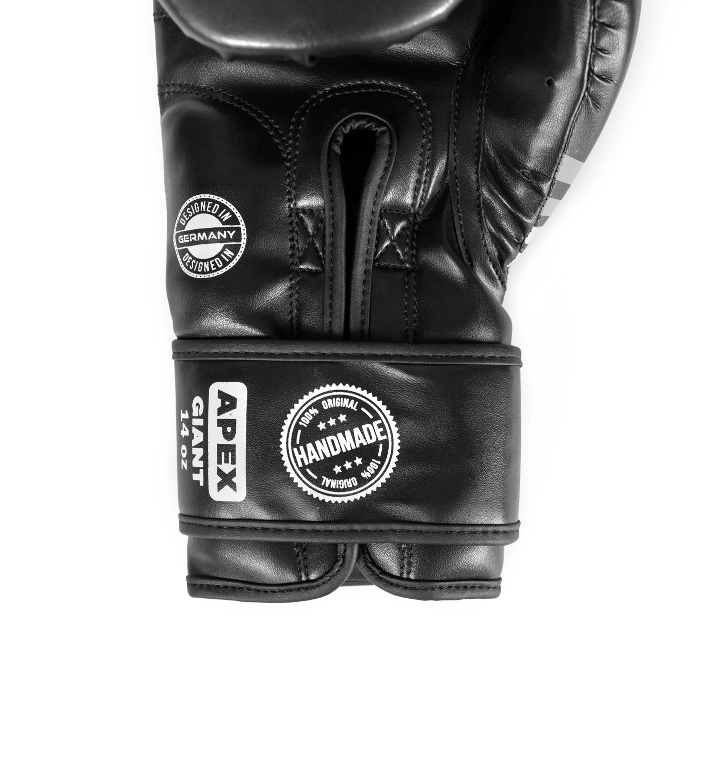 Boxhandschuhe APEX Vanguard OMEGA