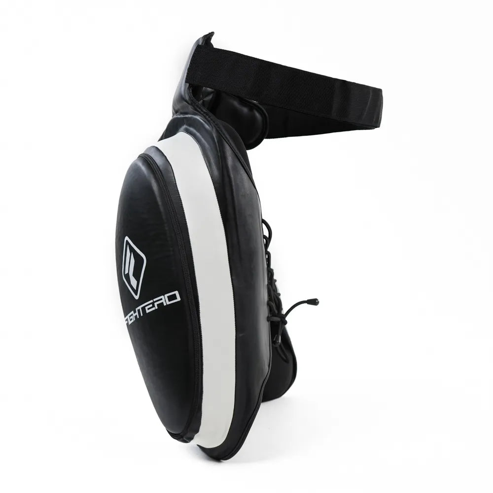 Low Kick Pads -Protektor