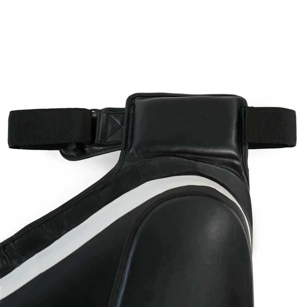 Low Kick Pads -Protektor