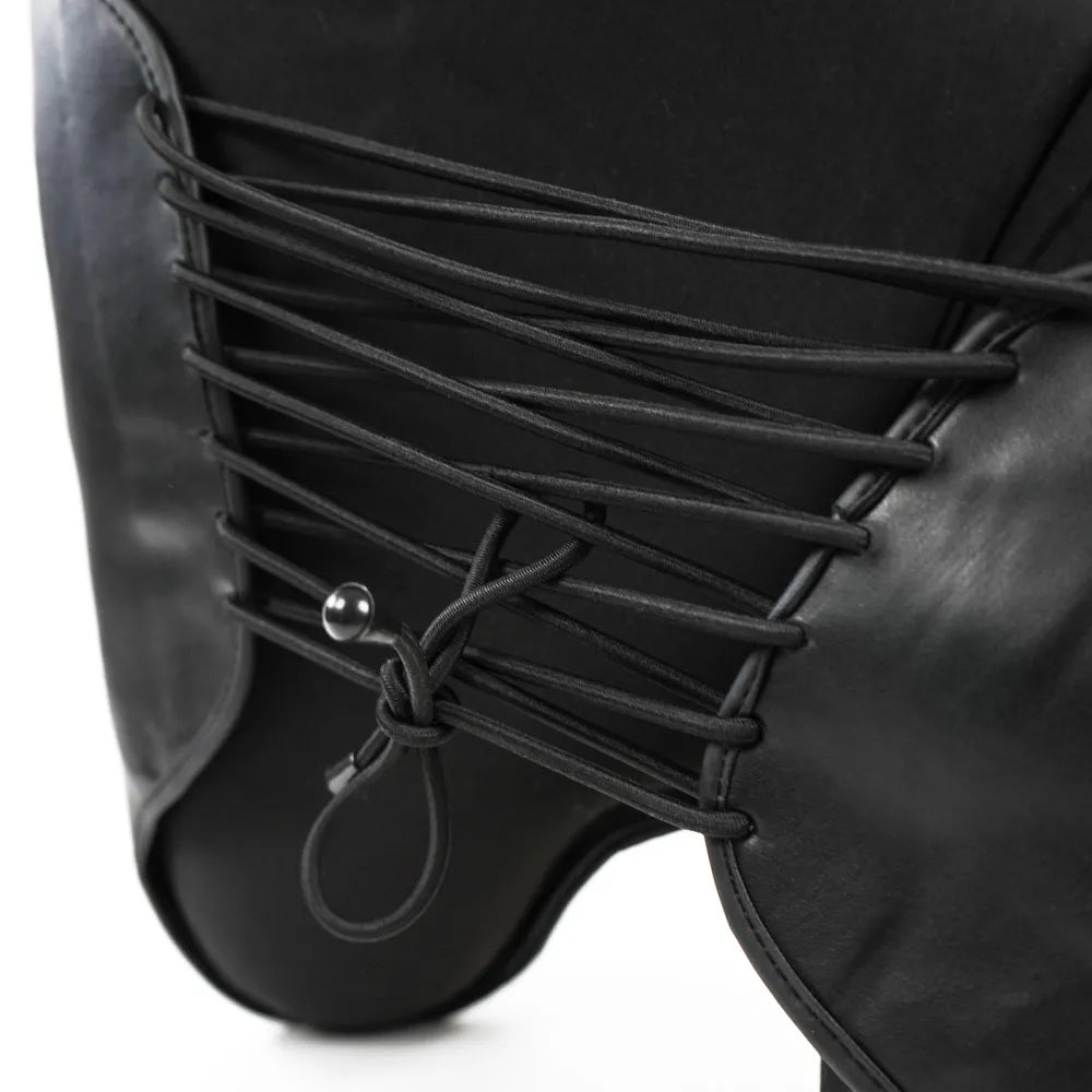 Low Kick Pads -Protektor