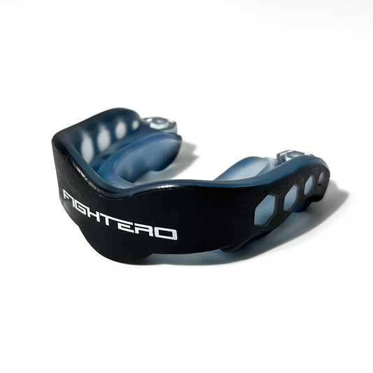 Mundschutz Advanced Fight Protect