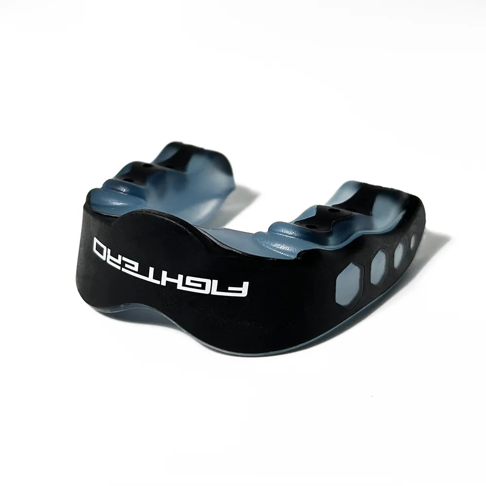 Mundschutz Advanced Fight Protect