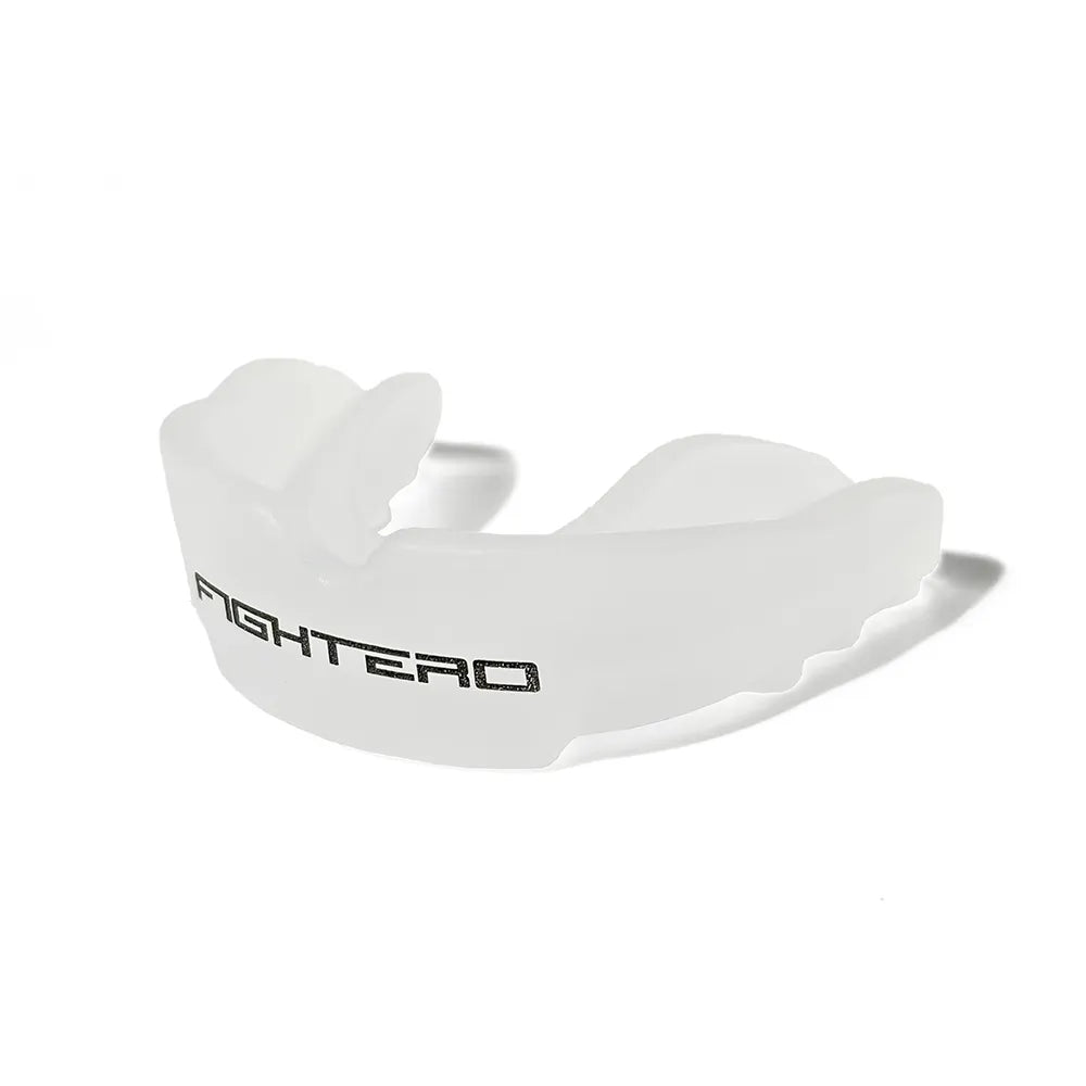 Mundschutz Advanced Clear