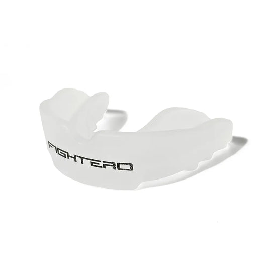 Mundschutz Basic clear