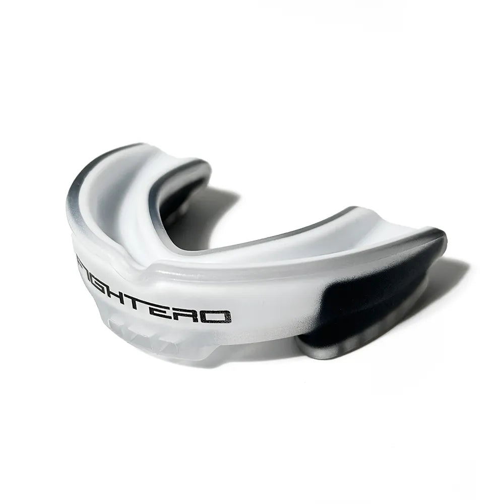 Mundschutz Advanced Contend