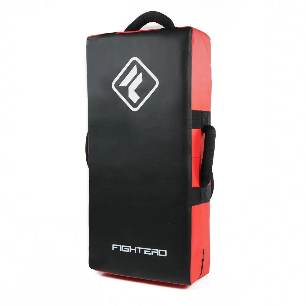 Kick Shield – Pro Kick Defender