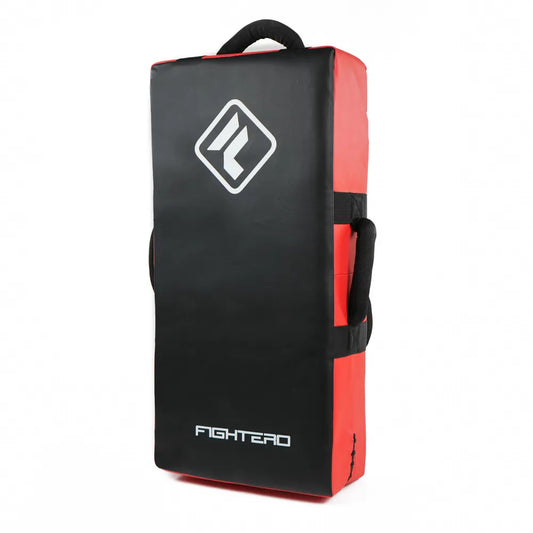 Kick Shield – Pro Kick Defender