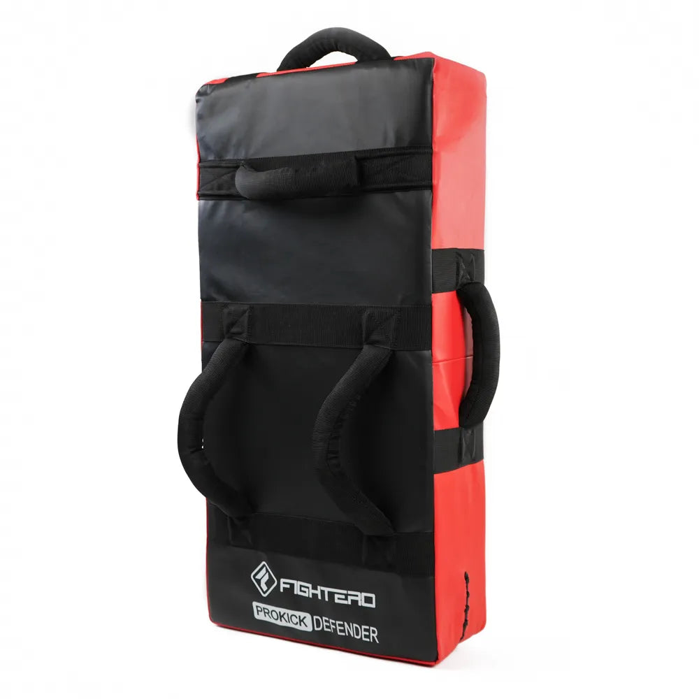 Kick Shield – Pro Kick Defender