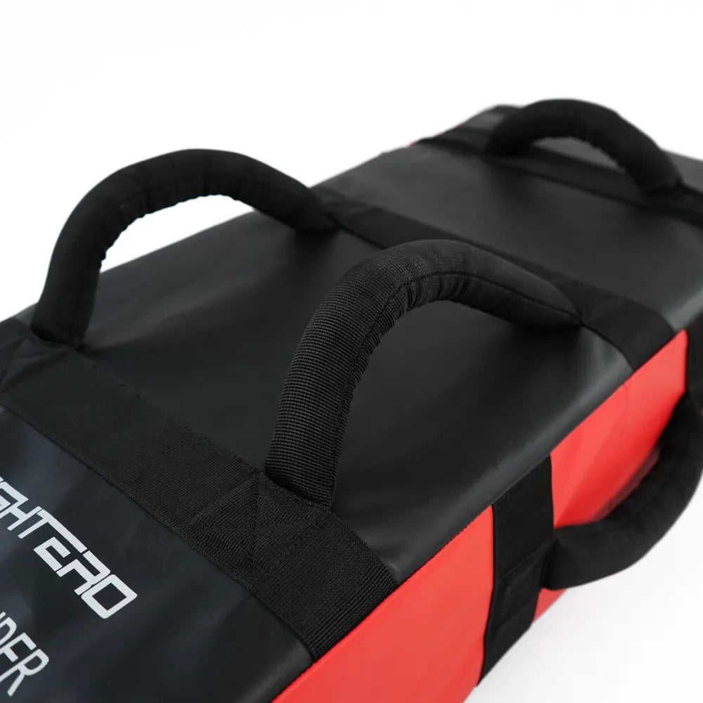 Kick Shield – Pro Kick Defender