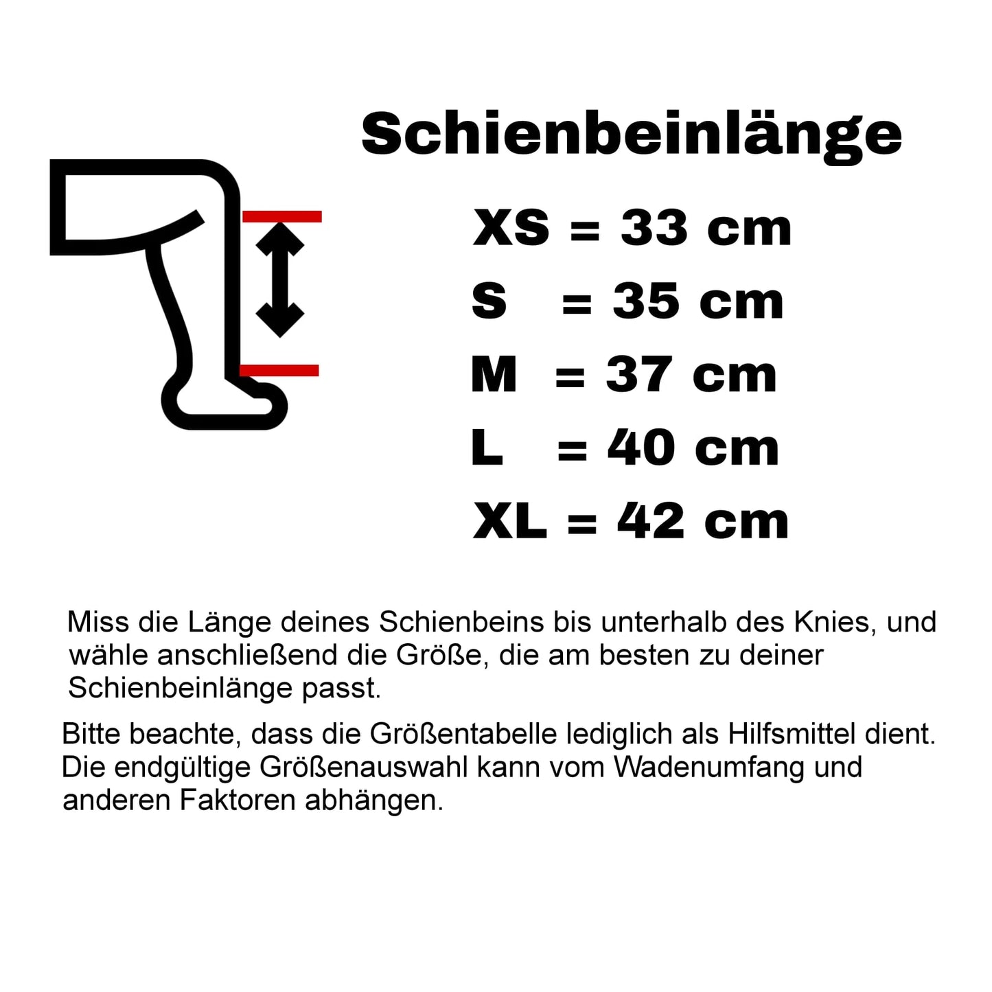 Schienbeinschoner Cobra Serpent