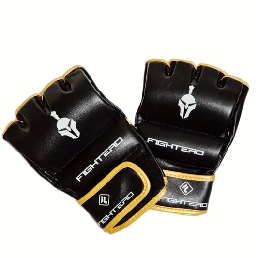 SPARTA CF MMA Handschuhe