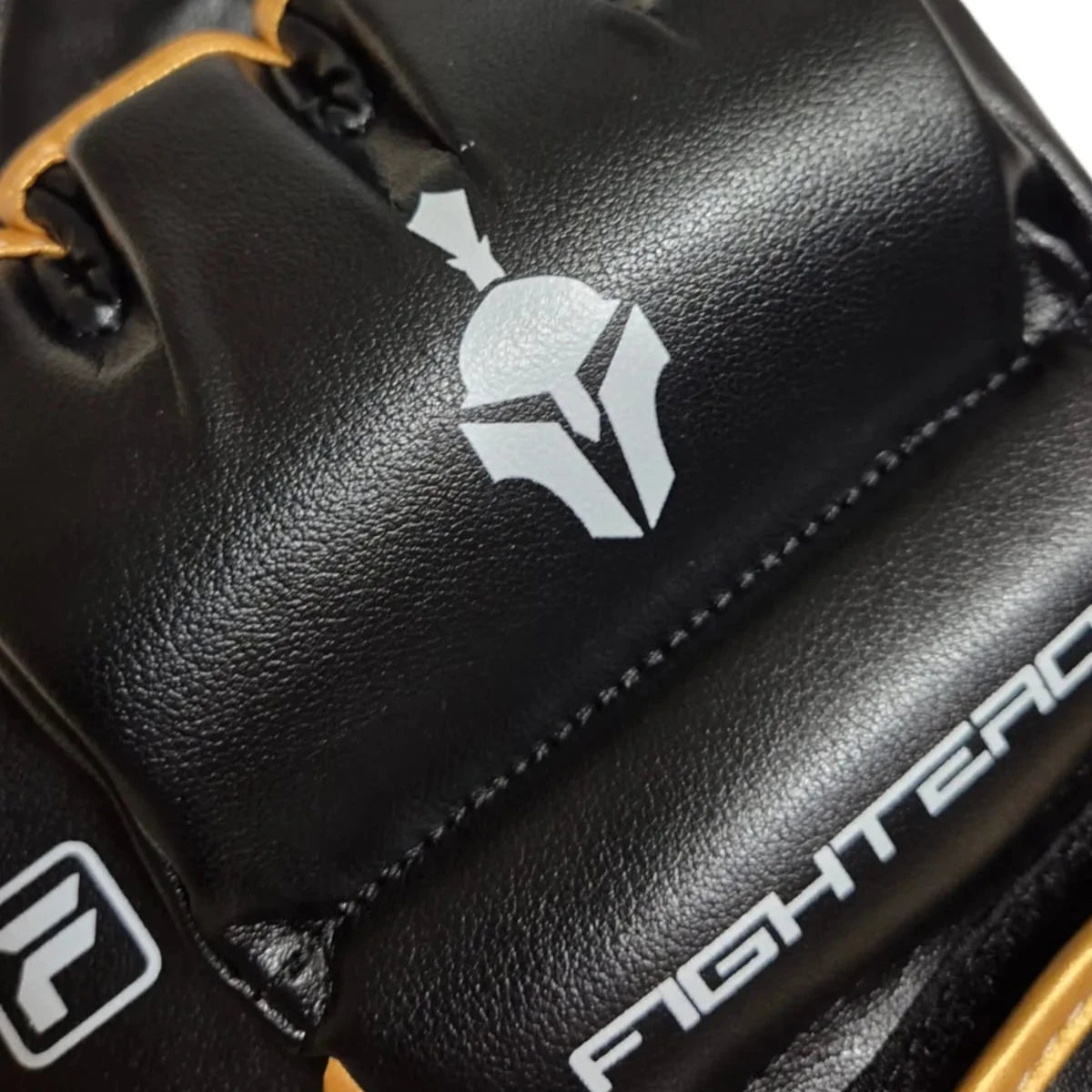 SPARTA CF MMA Handschuhe