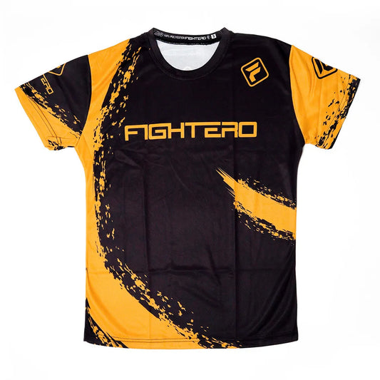 Trainings-Shirt Sparton