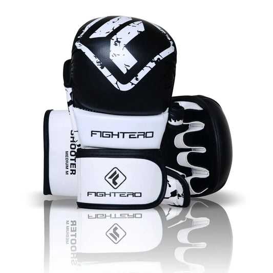 Sparring – Shooter Handschuhe