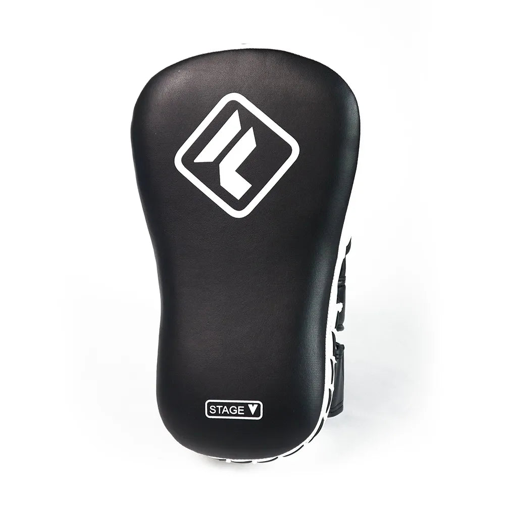 Focus Pads extra long