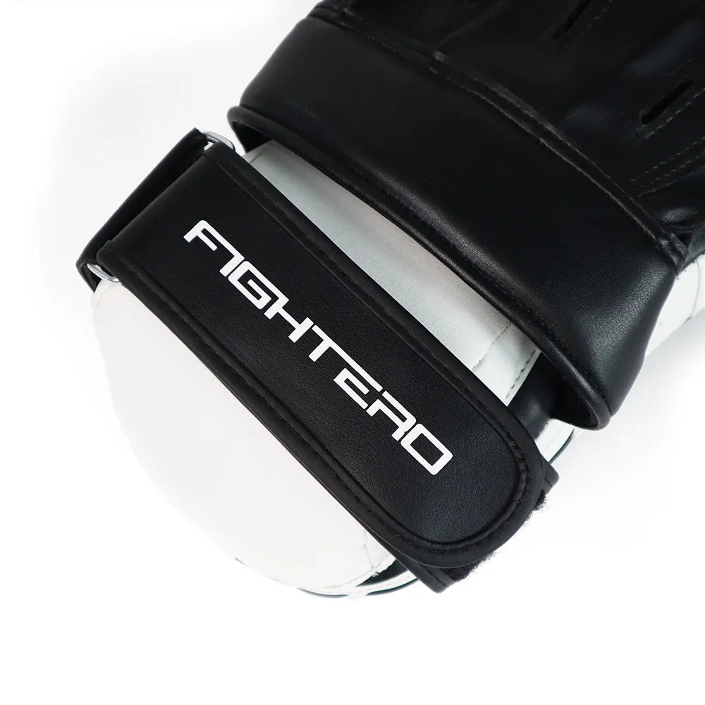 Focus Pads extra long