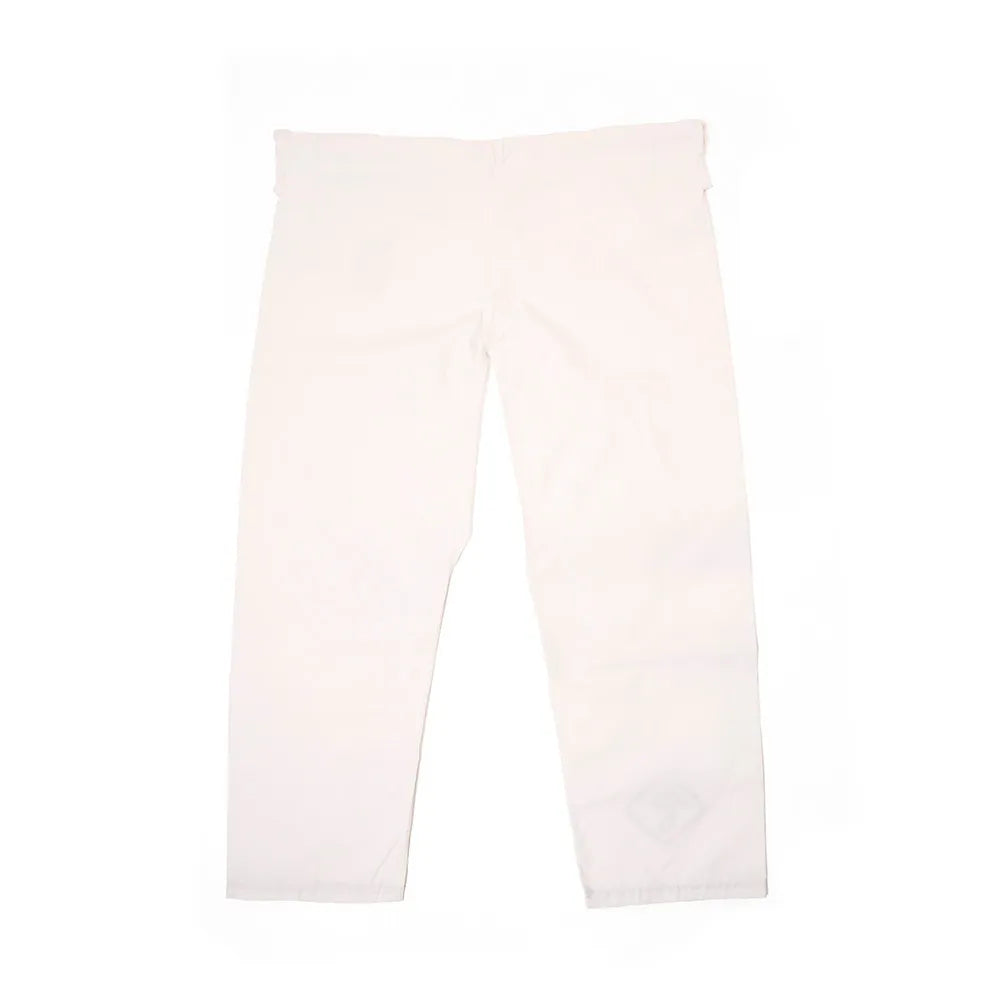 BJJ Gi – Combat V1 white