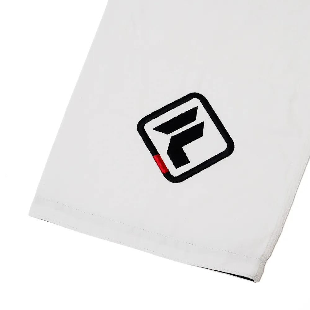 BJJ Gi – Combat V1 white