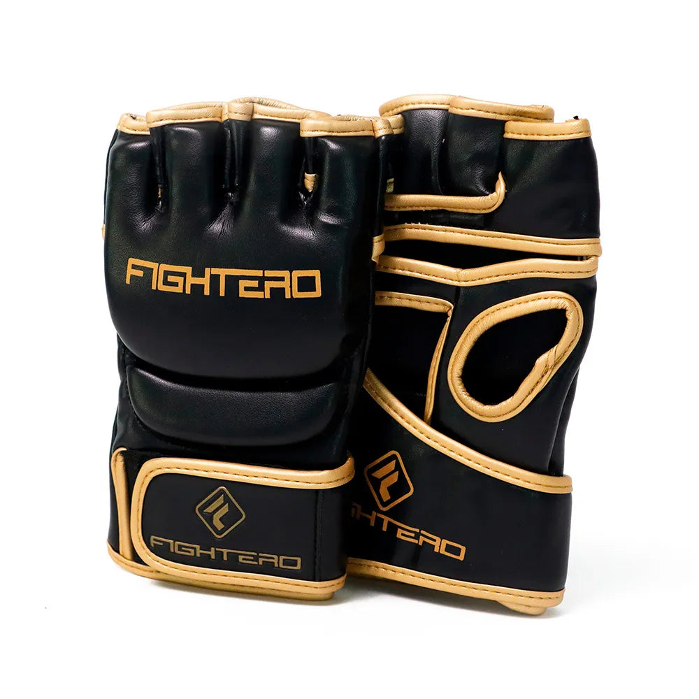 MMA-Handschuhe